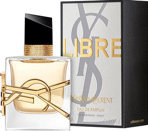 ysl libre angebot|is ysl libre unisex.